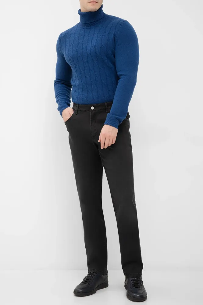 Изображение товара 5