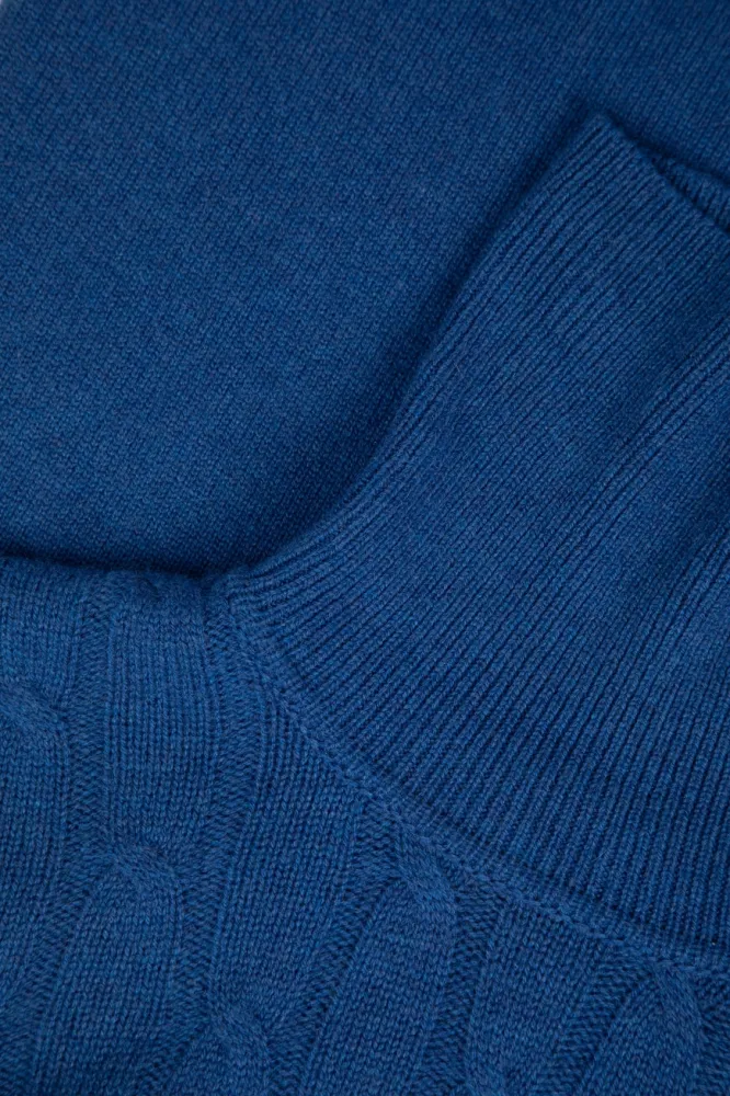 Изображение товара 6