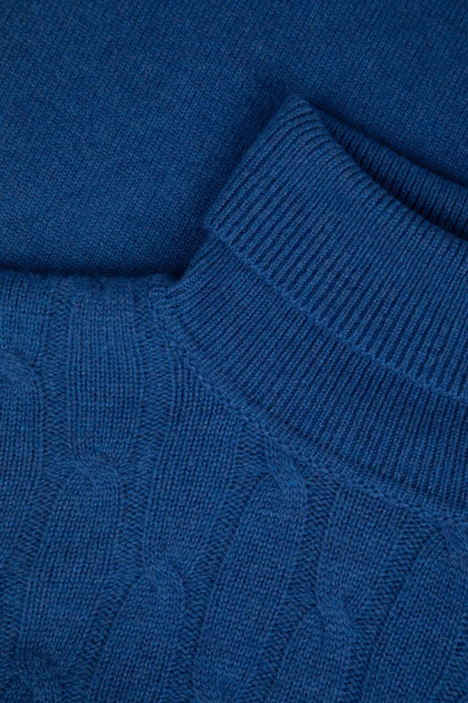 Изображение товара 7