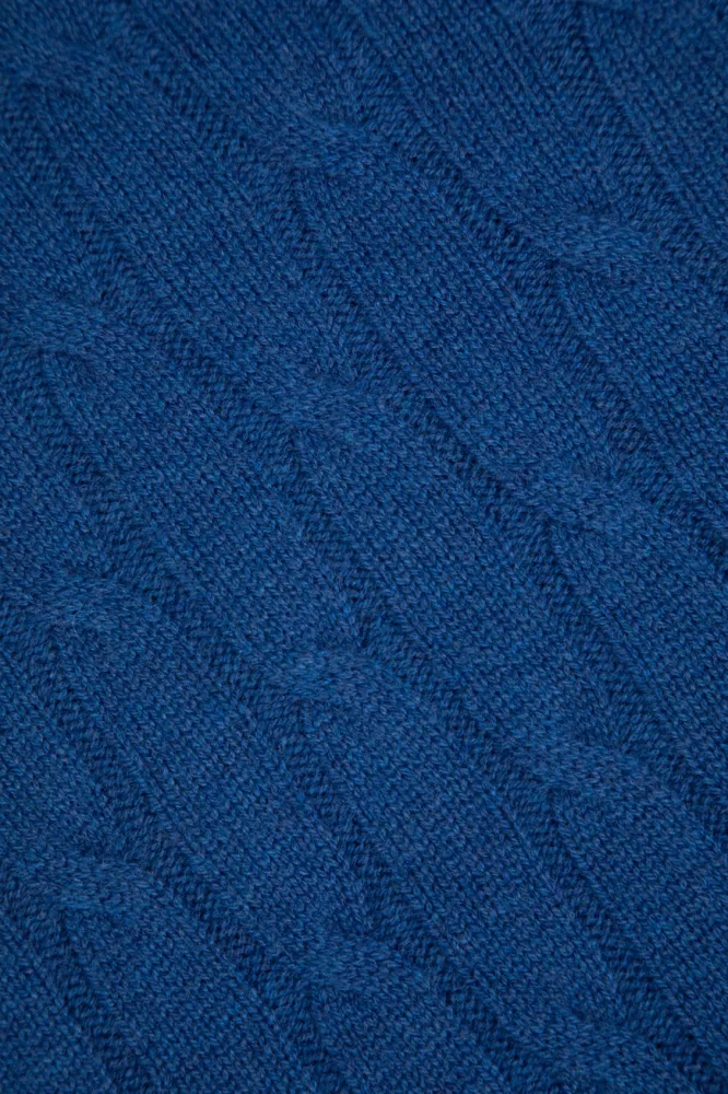 Изображение товара 8