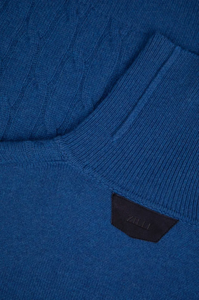 Изображение товара 9