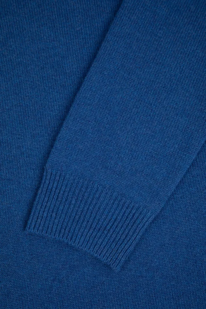 Изображение товара 10