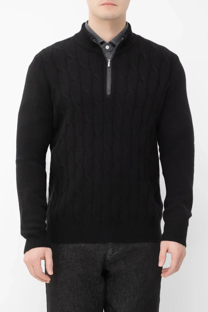 Изображение товара 2