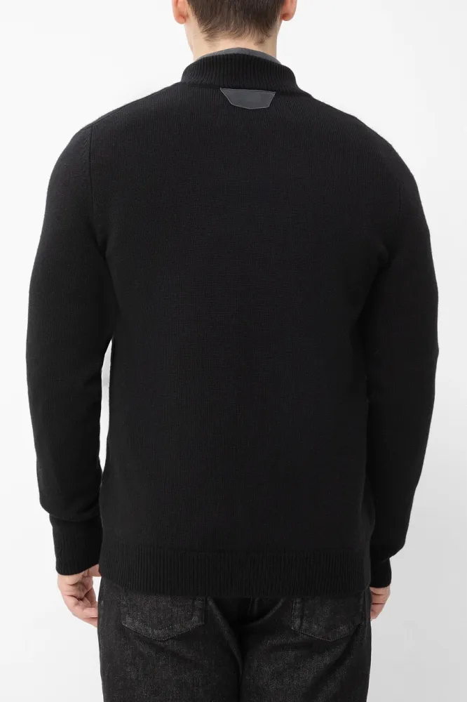 Изображение товара 3