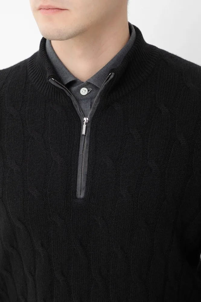 Изображение товара 4