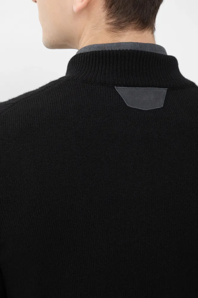 Изображение товара 5