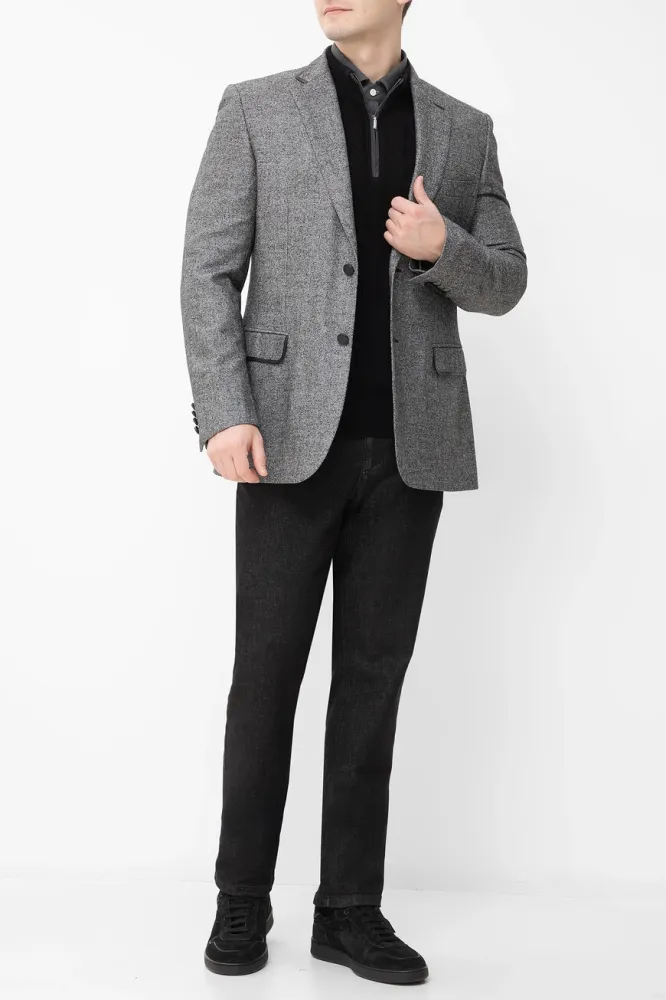 Изображение товара 6