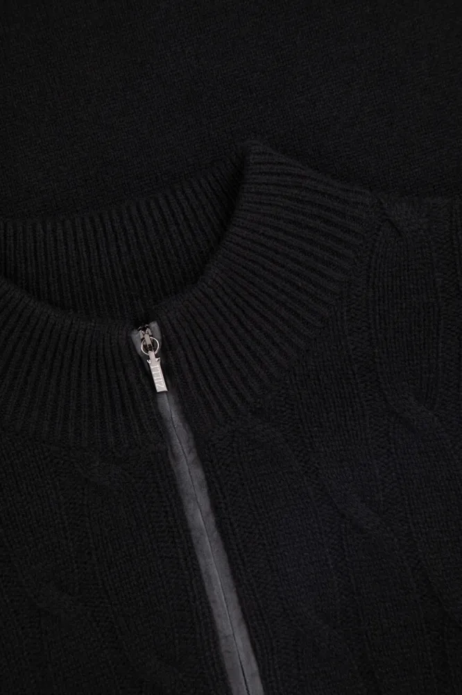 Изображение товара 7