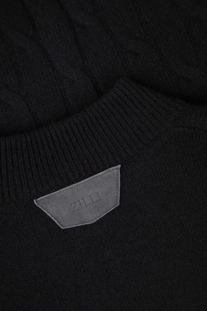 Изображение товара 8