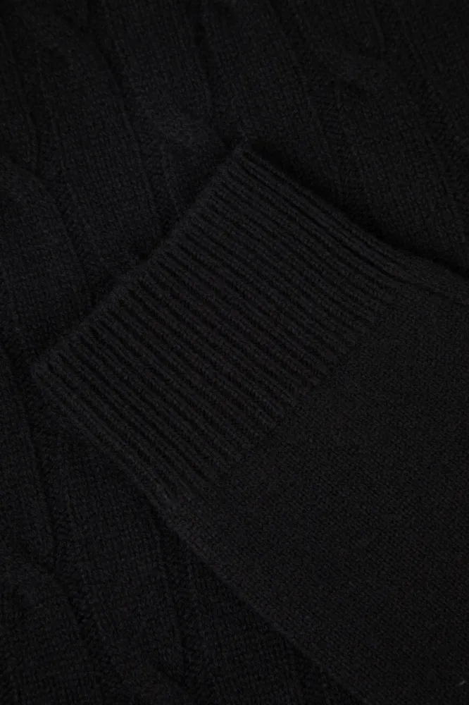 Изображение товара 9