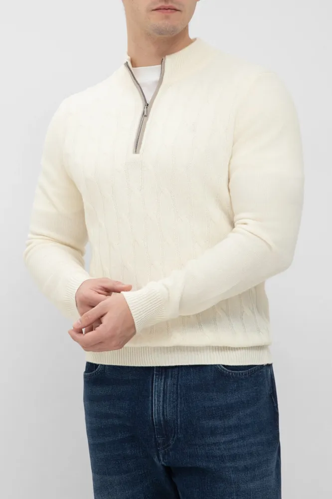 Изображение товара 2