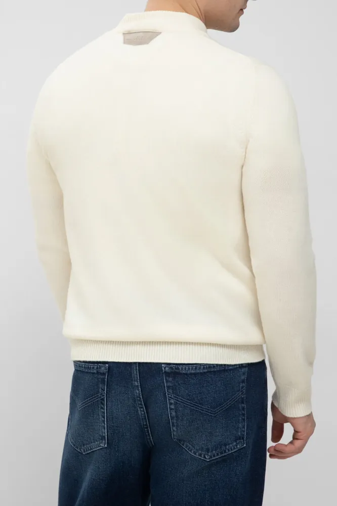 Изображение товара 3