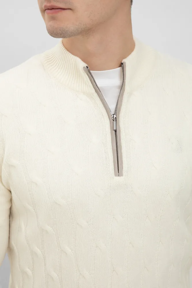 Изображение товара 4