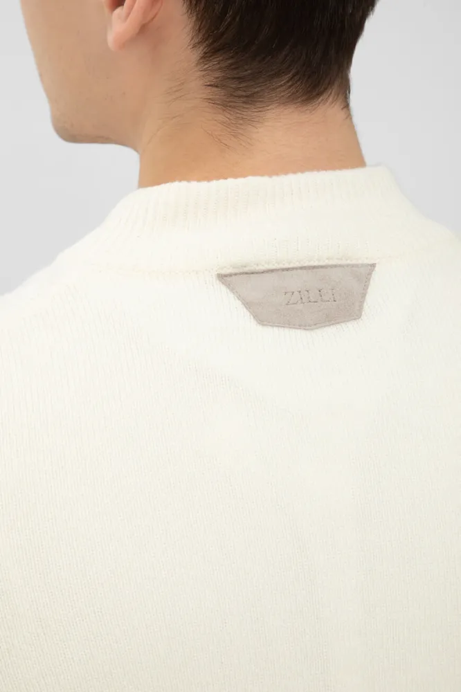 Изображение товара 5