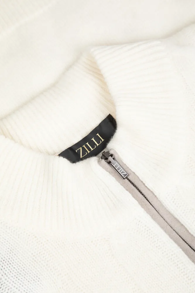 Изображение товара 7