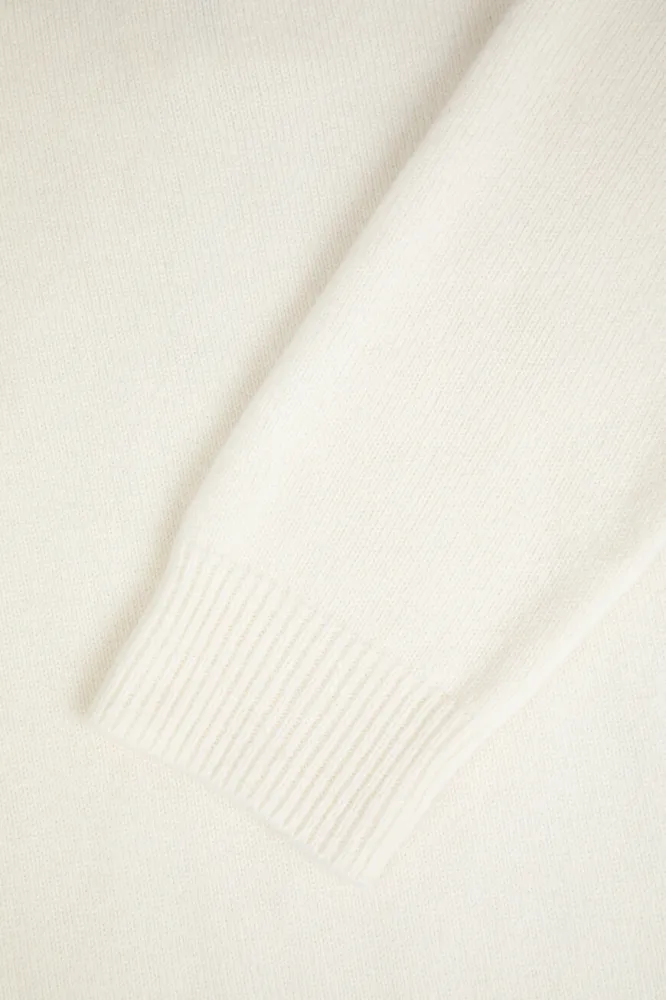 Изображение товара 8