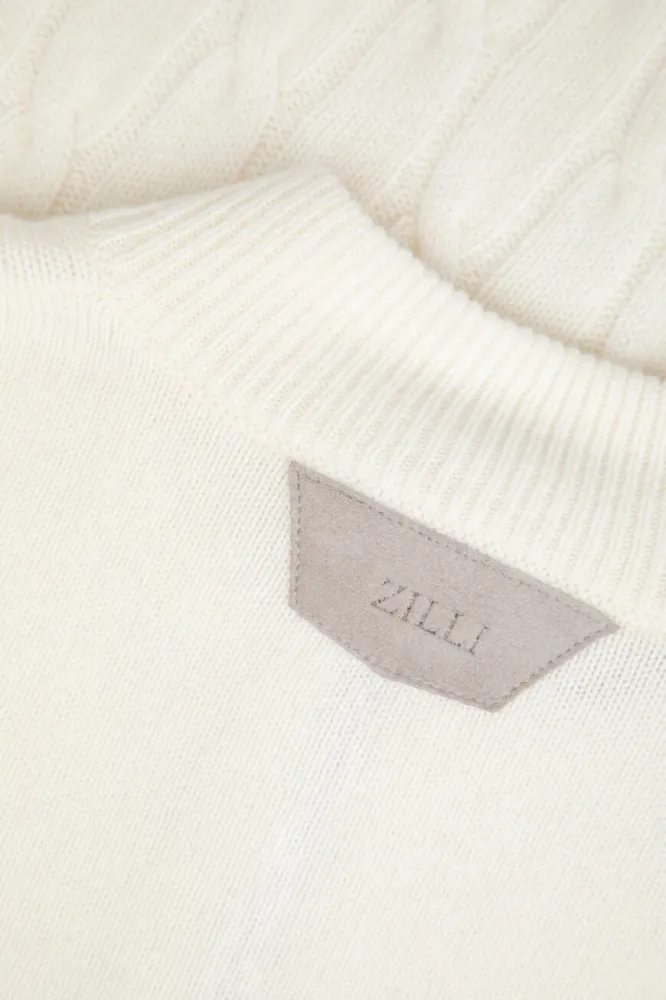 Изображение товара 9