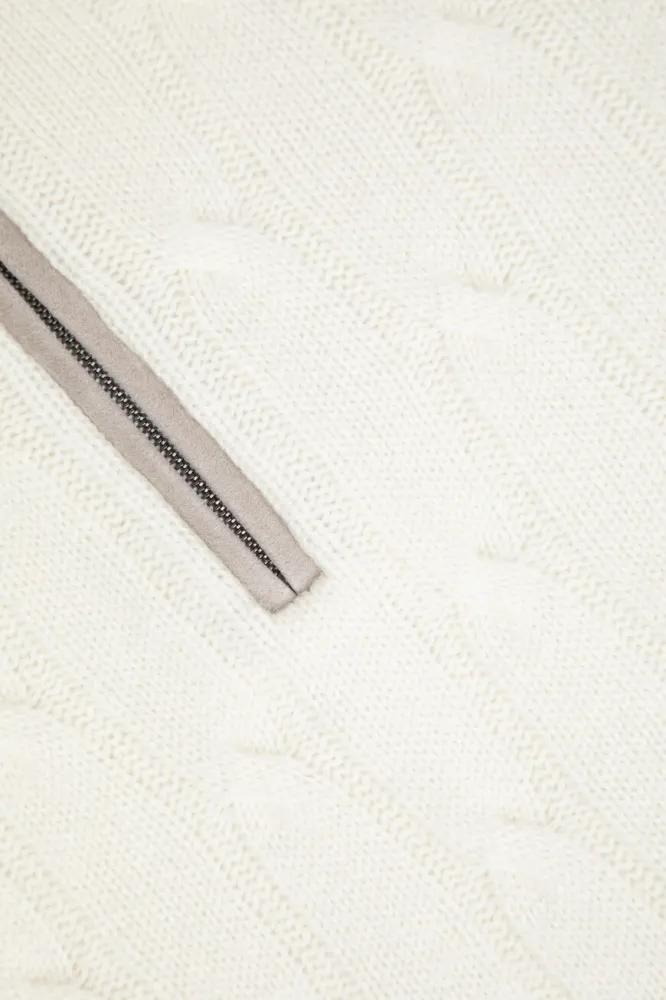 Изображение товара 10