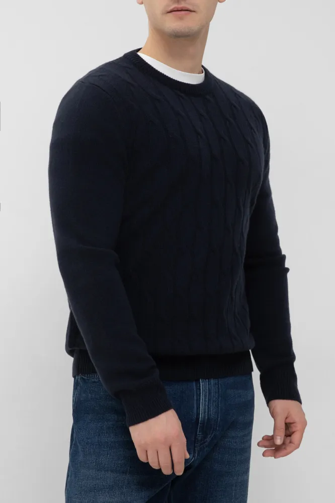 Изображение товара 2