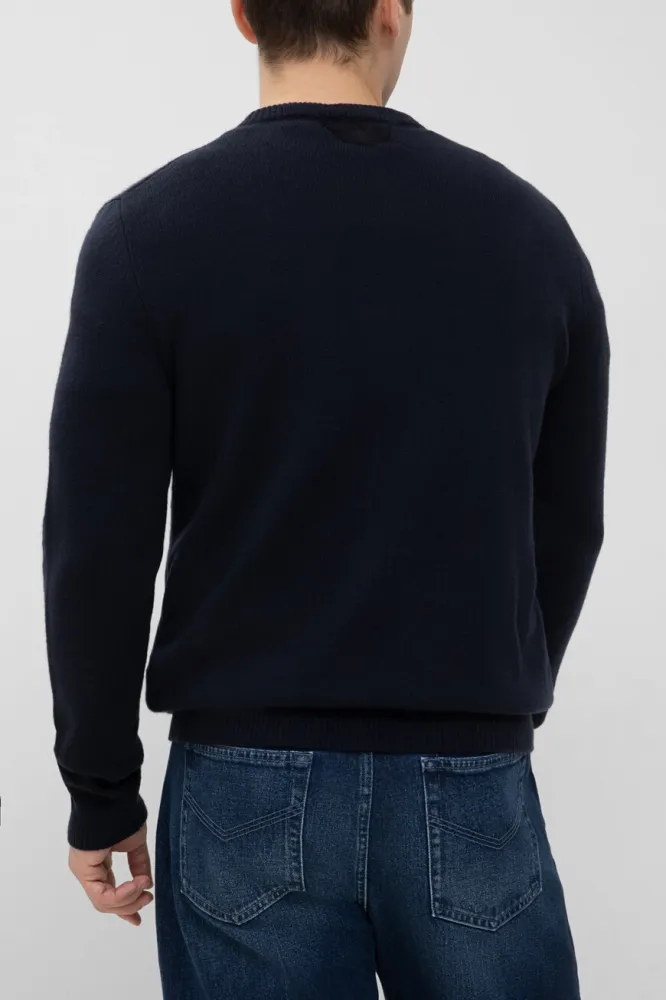 Изображение товара 3