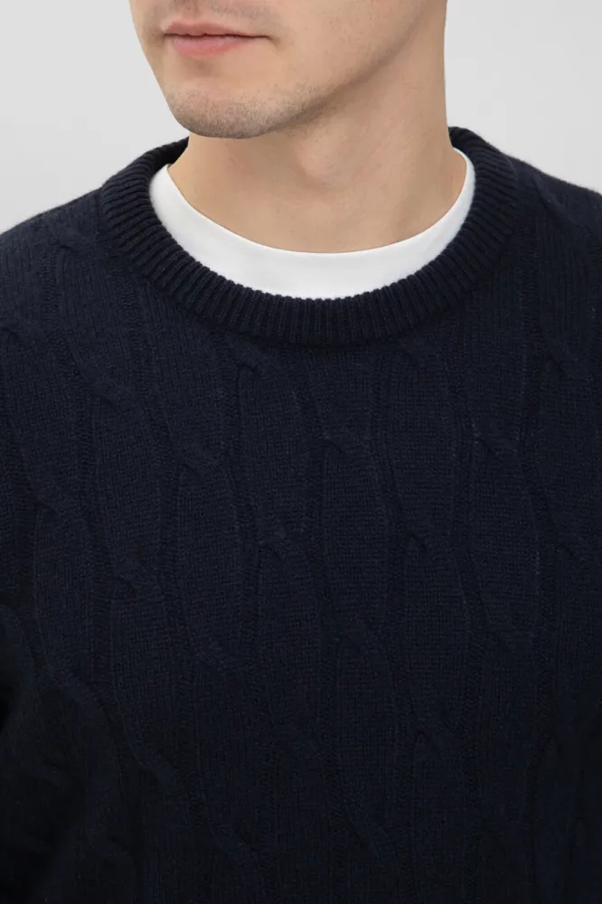 Изображение товара 4