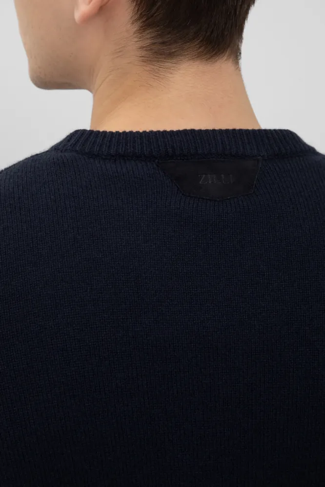 Изображение товара 5