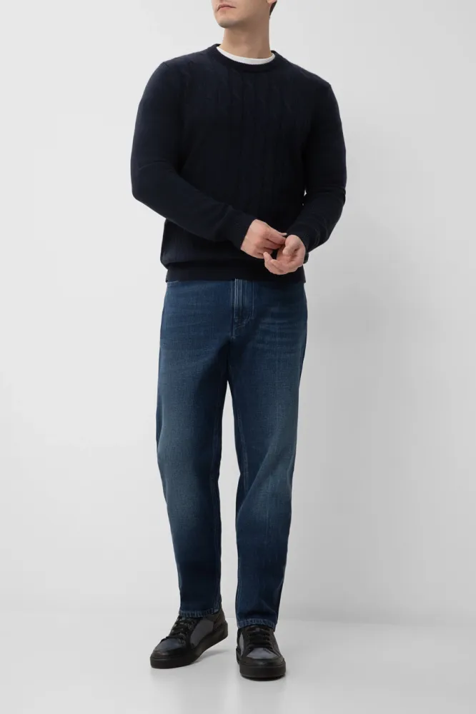 Изображение товара 6