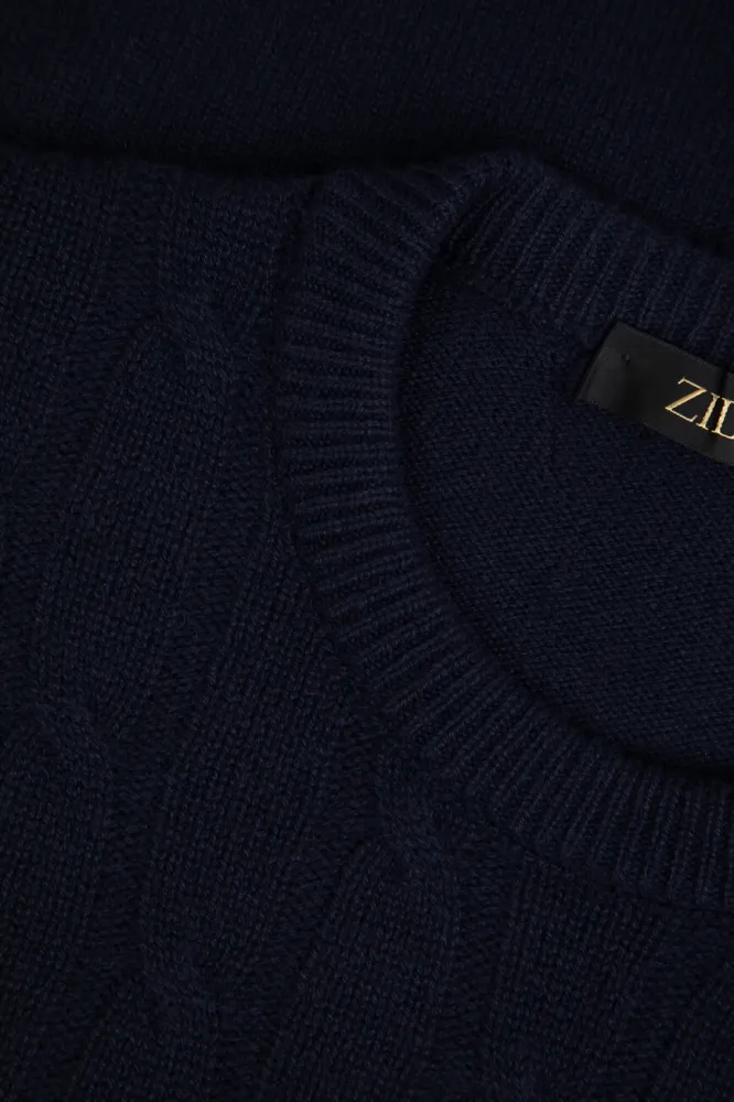 Изображение товара 7