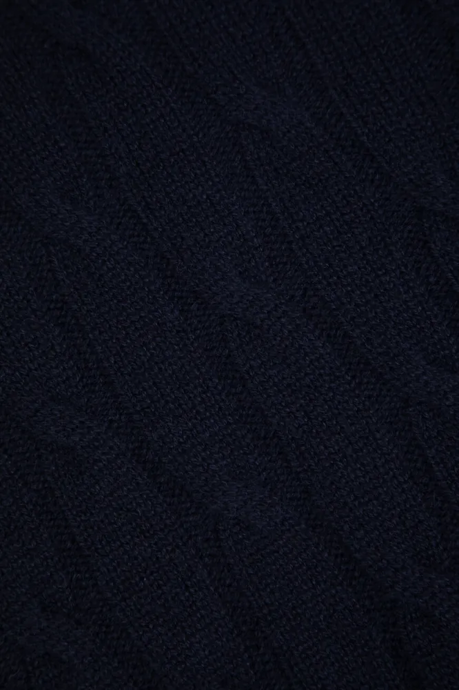 Изображение товара 8