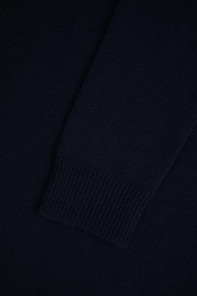 Изображение товара 9