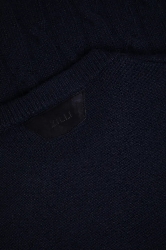 Изображение товара 10