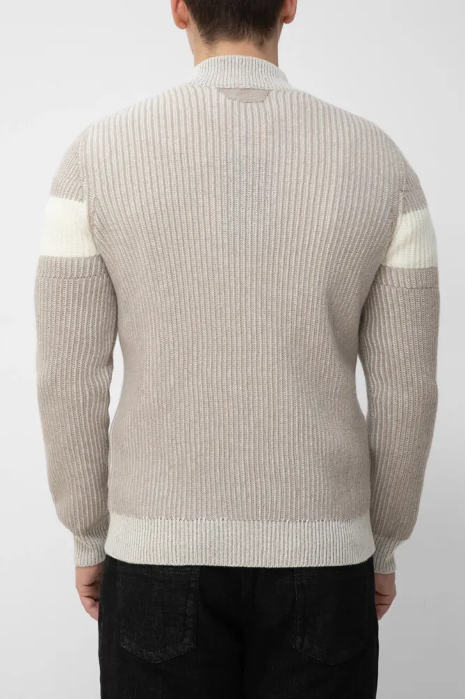 Изображение товара 1