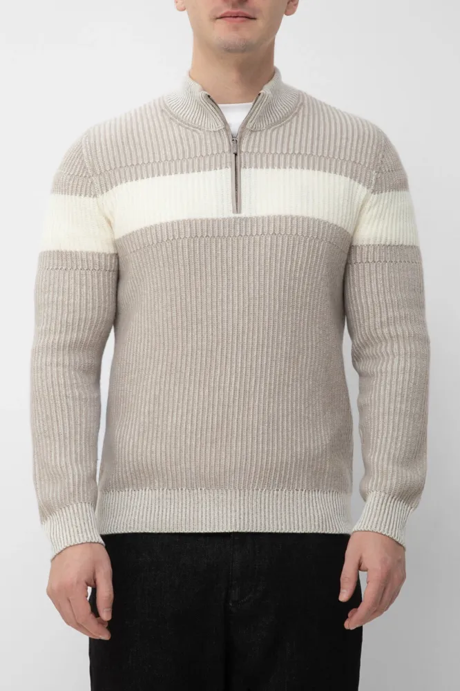 Изображение товара 2