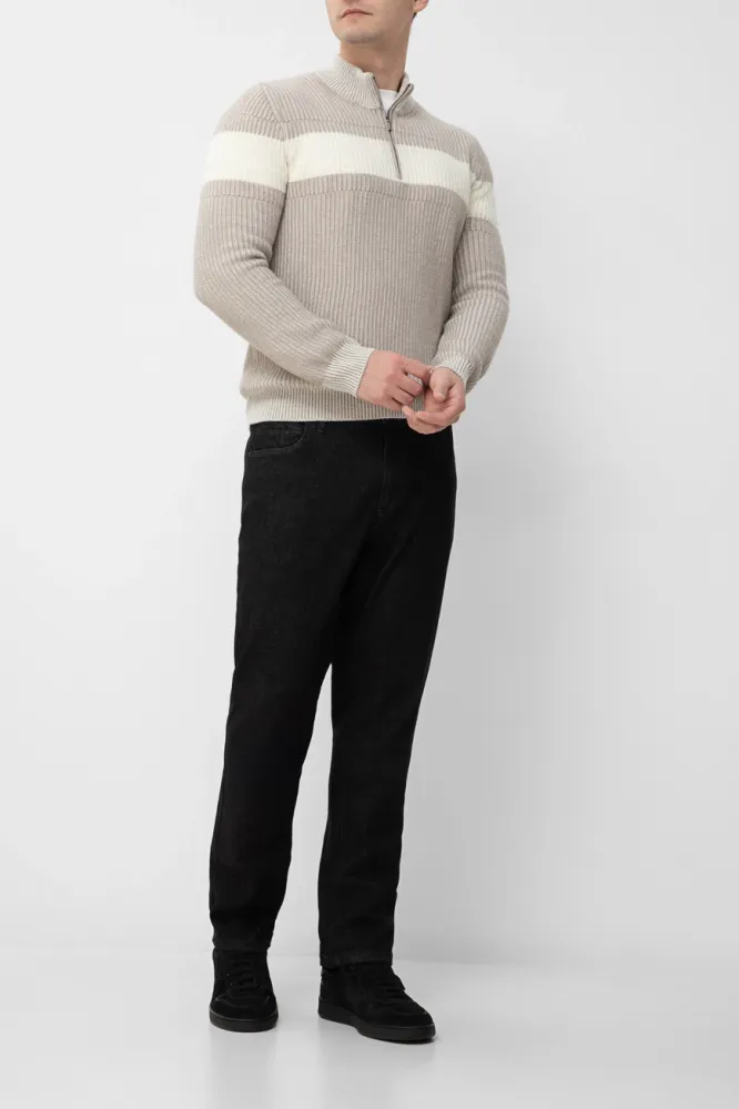 Изображение товара 6