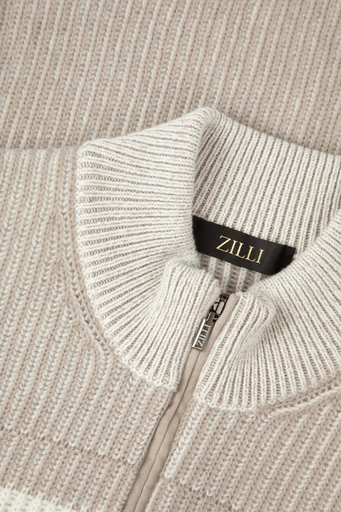 Изображение товара 7