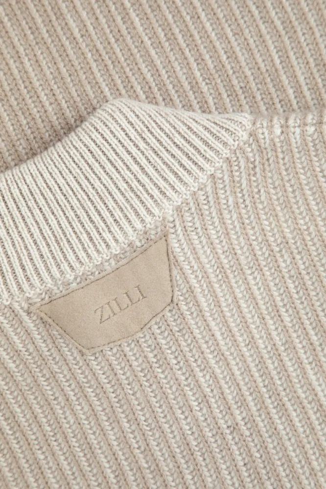 Изображение товара 8