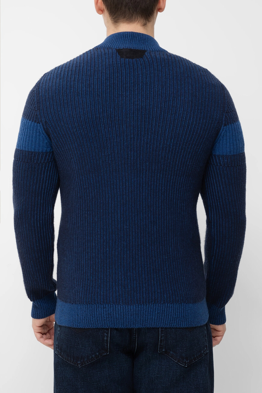 Изображение товара 1