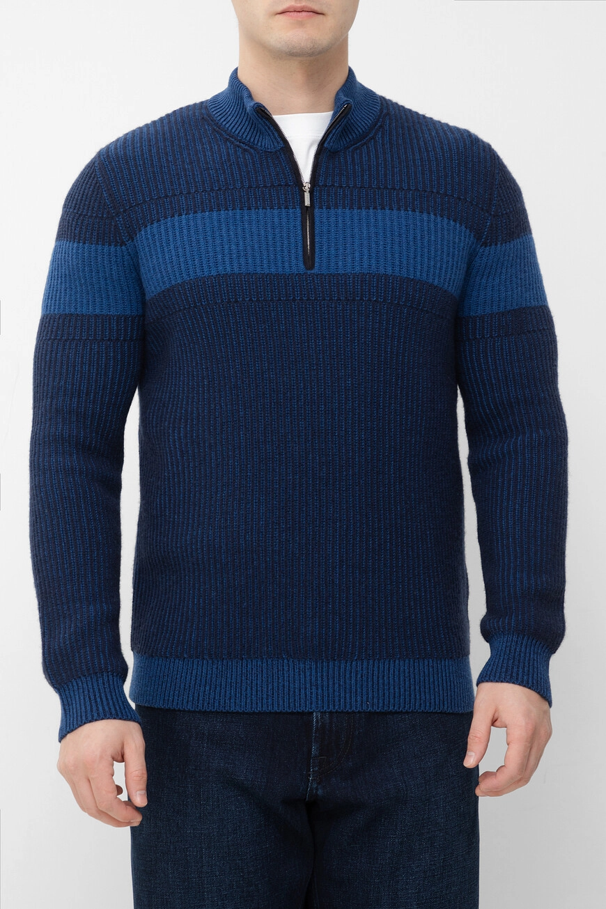 Изображение товара 2