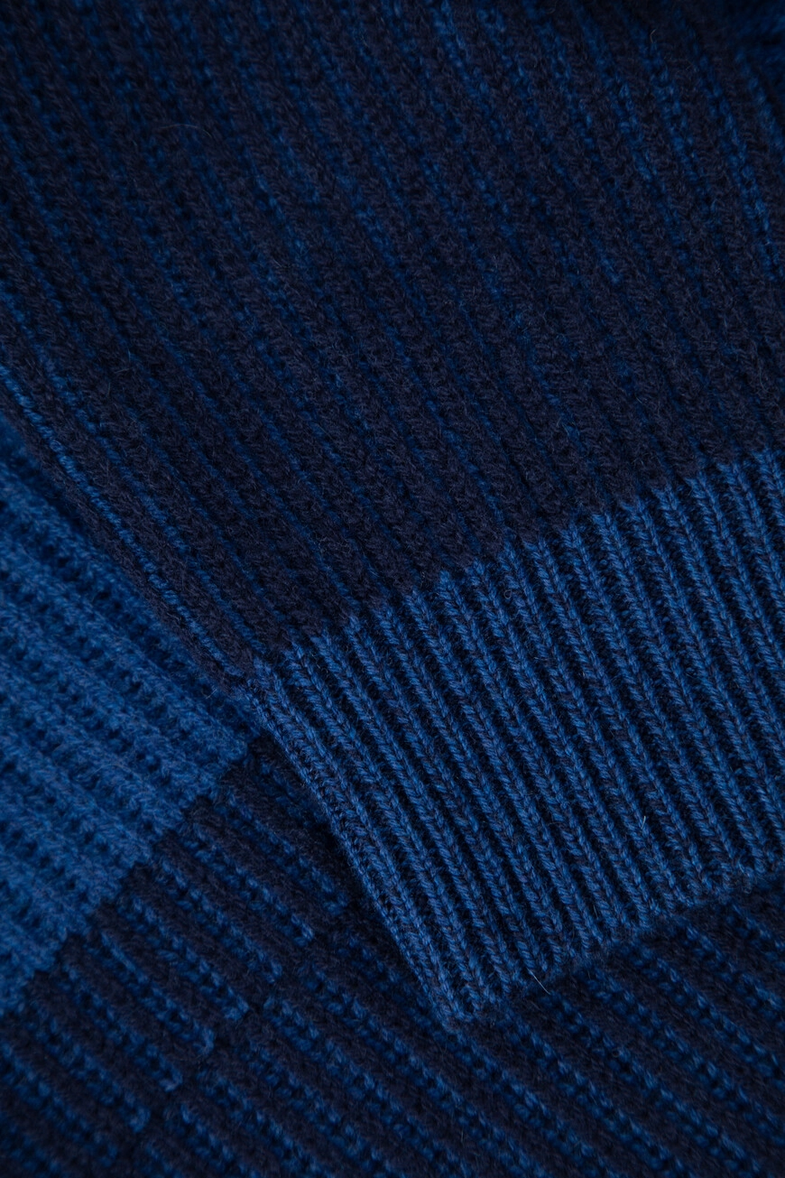 Изображение товара 9