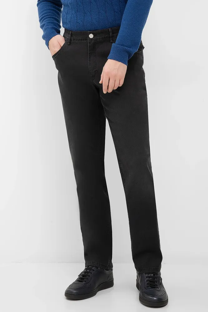 Изображение товара 2