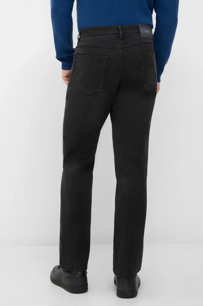 Изображение товара 3