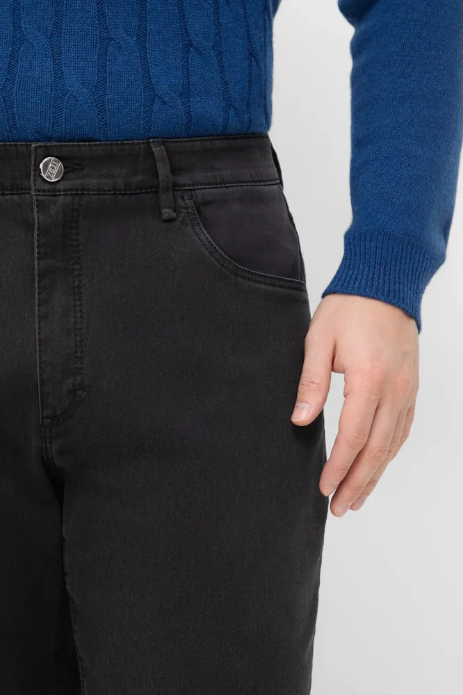 Изображение товара 4