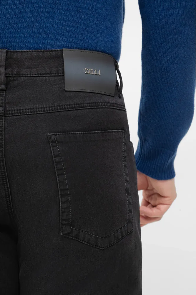 Изображение товара 5