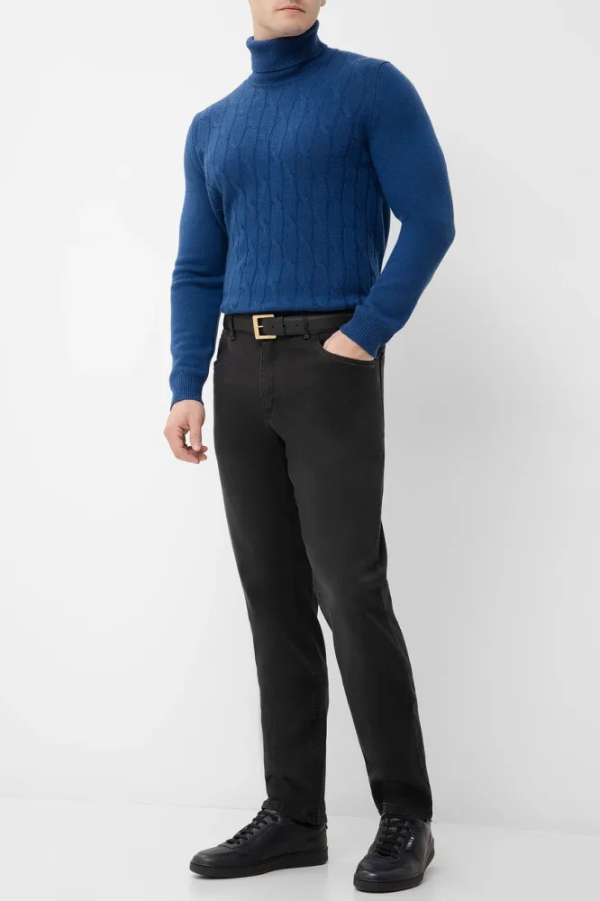 Изображение товара 6