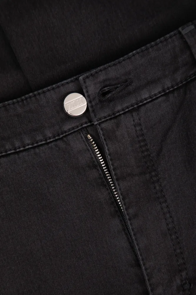 Изображение товара 7