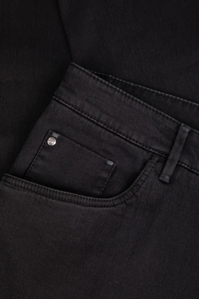 Изображение товара 8