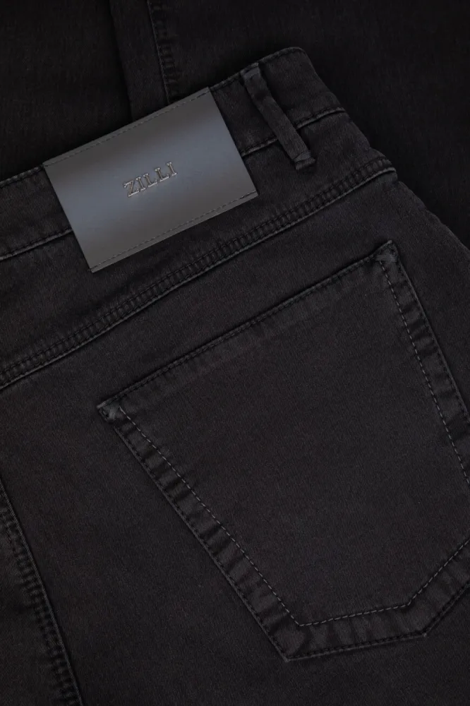 Изображение товара 9