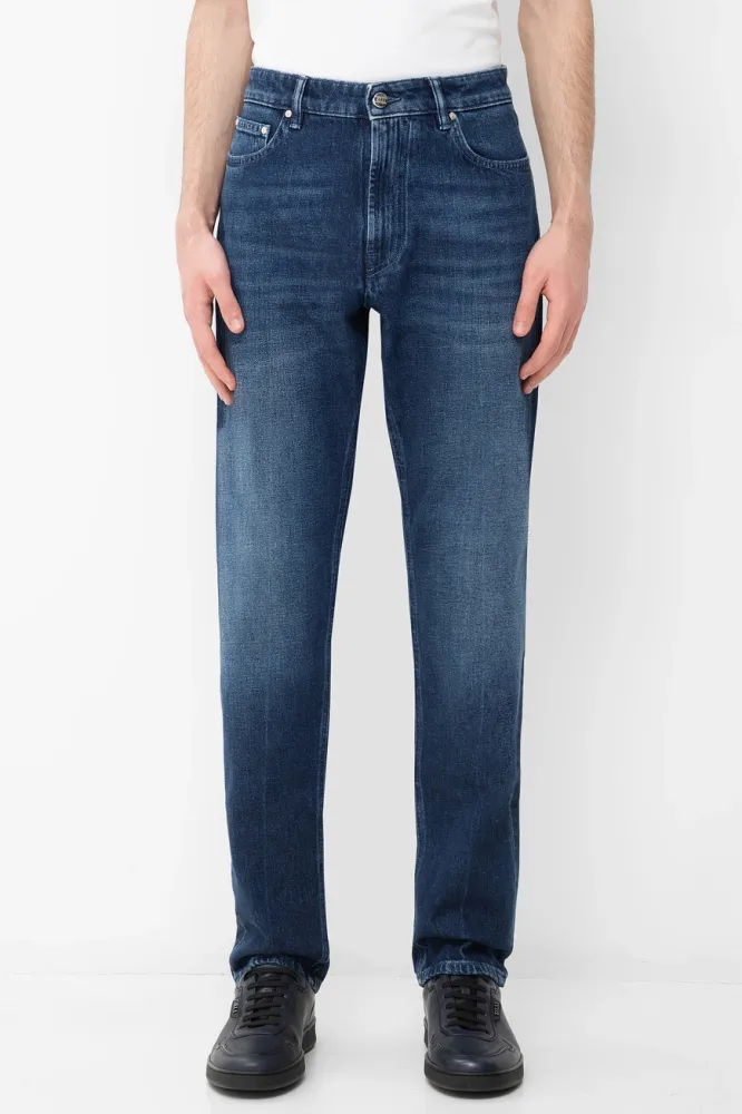 Изображение товара 2