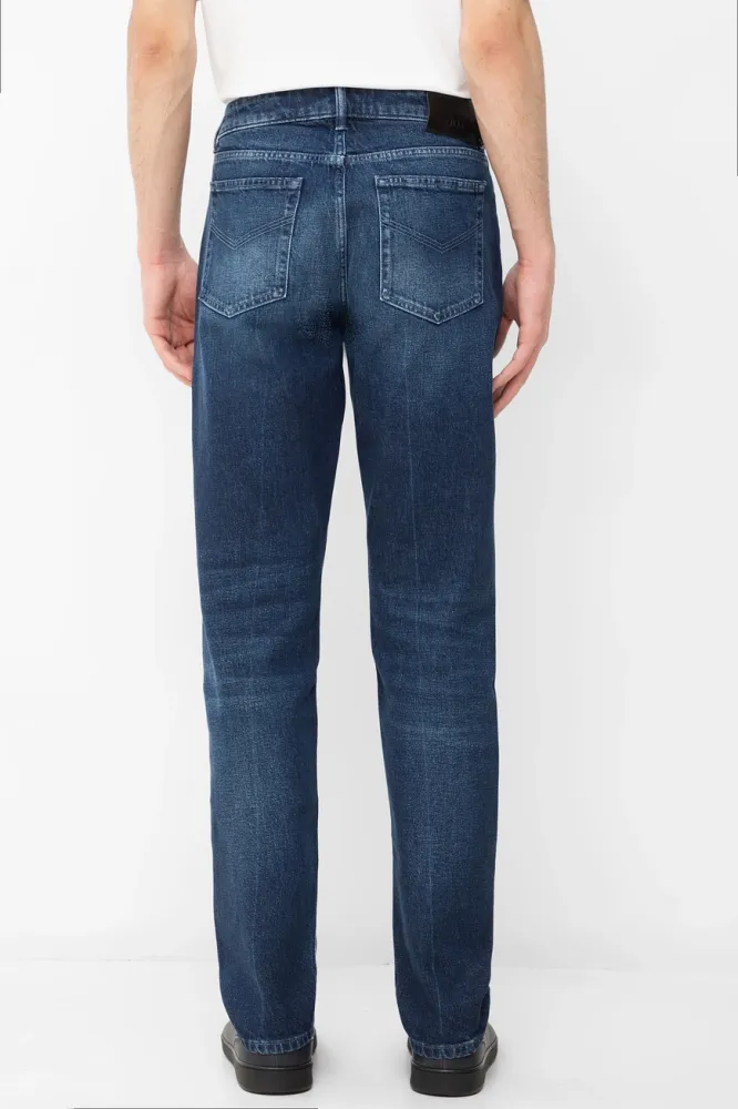 Изображение товара 3