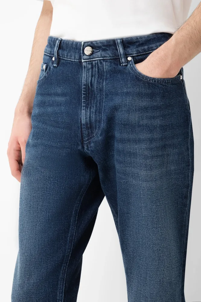 Изображение товара 4